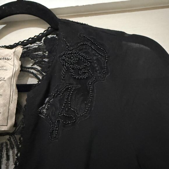 Free People Rare Britt's Limited Edition Dress - Picture 3 of 6